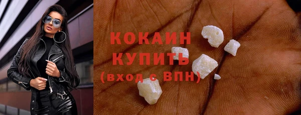 хмурый Туринск