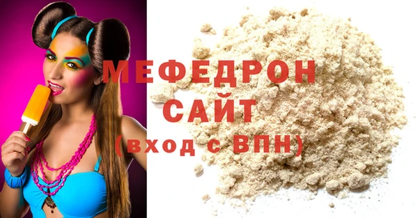 шишки Вязники